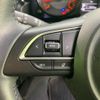 suzuki jimny-sierra 2023 quick_quick_3BA-JB74W_JB74W-179319 image 15