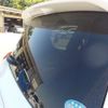toyota vanguard 2012 -TOYOTA--Vanguard DBA-ACA33W--ACA33-5302439---TOYOTA--Vanguard DBA-ACA33W--ACA33-5302439- image 46