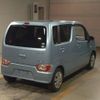 suzuki wagon-r 2017 -SUZUKI--Wagon R DAA-MH55S--MH55S-154147---SUZUKI--Wagon R DAA-MH55S--MH55S-154147- image 2