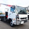 mitsubishi-fuso fighter 2024 CFJ1572340 image 3