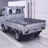 subaru sambar-truck 2019 -SUBARU--Samber Truck S500J-0006332---SUBARU--Samber Truck S500J-0006332- image 2
