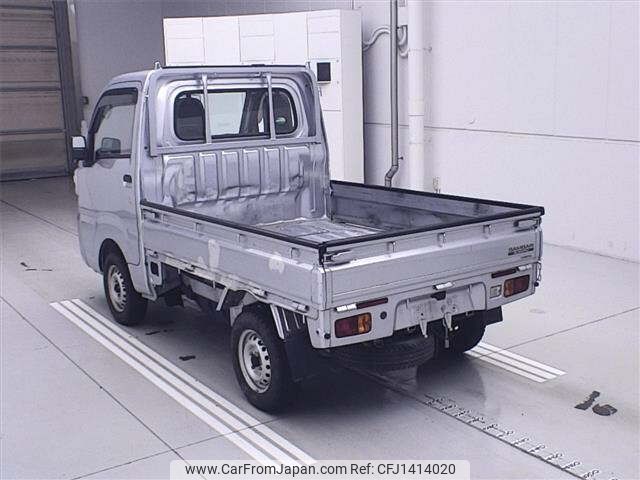 subaru sambar-truck 2019 -SUBARU--Samber Truck S500J-0006332---SUBARU--Samber Truck S500J-0006332- image 2