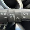 honda n-box 2015 -HONDA--N BOX DBA-JF1--JF1-1529920---HONDA--N BOX DBA-JF1--JF1-1529920- image 25
