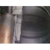toyota alphard 2020 -TOYOTA--Alphard 3BA-AGH30W--AGH30-0342151---TOYOTA--Alphard 3BA-AGH30W--AGH30-0342151- image 6