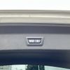 bmw x3 2018 CFJ1556054 image 9