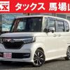 honda n-box 2019 quick_quick_DBA-JF3_JF3-1304915 image 1