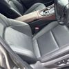 toyota crown 2022 -TOYOTA--Crown CrossOver AZSH35--AZSH35-4002624---TOYOTA--Crown CrossOver AZSH35--AZSH35-4002624- image 28