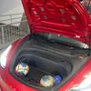 tesla tesla-model3 2020 CFJ1736776 image 14