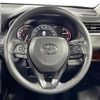 toyota rav4 2019 -TOYOTA--RAV4 6BA-MXAA54--MXAA54-2005033---TOYOTA--RAV4 6BA-MXAA54--MXAA54-2005033- image 16