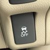 honda n-box 2013 GOO_JP_700090373030250531002 image 31