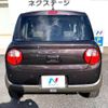 suzuki alto-lapin 2020 -SUZUKI--Alto Lapin DBA-HE33S--HE33S-253783---SUZUKI--Alto Lapin DBA-HE33S--HE33S-253783- image 16