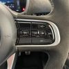 fiat fiat-others 2024 CFJ1590009 image 4