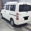 mazda bongo-van 2021 -MAZDA--Bongo Van S413Z-7000208---MAZDA--Bongo Van S413Z-7000208- image 2