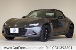 mazda roadster 2022 -MAZDA--Roadster 5BA-ND5RC--ND5RC-656683---MAZDA--Roadster 5BA-ND5RC--ND5RC-656683-