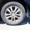toyota voxy 2013 CFJ1482686 image 29