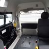 toyota hiace-van 2015 -TOYOTA--Hiace Van TRH200Kｶｲ--0221001---TOYOTA--Hiace Van TRH200Kｶｲ--0221001- image 11