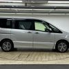 nissan serena 2015 -NISSAN--Serena DAA-HFC26--HFC26-293978---NISSAN--Serena DAA-HFC26--HFC26-293978- image 18