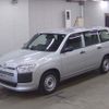 toyota probox 2020 quick_quick_DBE-NCP160V_NCP160-0144438 image 5