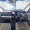 honda stepwagon 2015 CFJ1574646 image 3