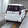 honda zest 2010 -HONDA--Zest JE1-1318014---HONDA--Zest JE1-1318014- image 6