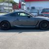 toyota 86 2024 -TOYOTA 【名変中 】--86 ZN8--032730---TOYOTA 【名変中 】--86 ZN8--032730- image 27