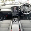 volvo xc40 2019 -VOLVO--Volvo XC40 DBA-XB420XC--YV1XZACMDL2217366---VOLVO--Volvo XC40 DBA-XB420XC--YV1XZACMDL2217366- image 2