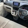 daihatsu move 2017 -DAIHATSU--Move LA160S--0030235---DAIHATSU--Move LA160S--0030235- image 15