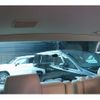 toyota alphard 2021 -TOYOTA--Alphard 6AA-AYH30W--AYH30-0137034---TOYOTA--Alphard 6AA-AYH30W--AYH30-0137034- image 19