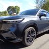 honda vezel 2024 CFJ1638099 image 1