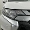 mitsubishi outlander-phev 2018 -MITSUBISHI--Outlander PHEV 5LA-GG3W--GG3W-0603425---MITSUBISHI--Outlander PHEV 5LA-GG3W--GG3W-0603425- image 22