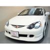 honda integra 2004 -HONDA--Integra LA-DC5--DC5-2200414---HONDA--Integra LA-DC5--DC5-2200414- image 11