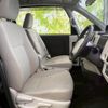 toyota spade 2016 quick_quick_DBA-NSP141_NSP141-8033292 image 4