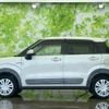 daihatsu cast 2016 CFJ1356341 image 2