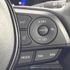 toyota corolla-touring-wagon 2021 CFJ1759512 image 6