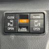 toyota sienta 2015 quick_quick_NHP170G_NHP170-7017752 image 6