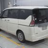 nissan serena 2021 -NISSAN--Serena GC27-069625---NISSAN--Serena GC27-069625- image 7