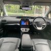 toyota prius 2018 quick_quick_DAA-ZVW51_ZVW51-6067521 image 3