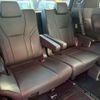 toyota alphard 2023 CFJ1695460 image 6
