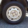 honda acty-van 1996 -HONDA 【横浜 41ｲ9416】--Acty Van HH3--2304493---HONDA 【横浜 41ｲ9416】--Acty Van HH3--2304493- image 4