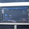 subaru impreza 2014 GOO_JP_700072025530250725001 image 32