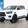 toyota hilux 2022 CFJ1710275 image 1