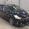 toyota prius-α 2013 -TOYOTA--Prius α DAA-ZVW41W--ZVW41-3318772---TOYOTA--Prius α DAA-ZVW41W--ZVW41-3318772- image 11