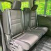 nissan serena 2019 -NISSAN--Serena DAA-GFC27--GFC27-130378---NISSAN--Serena DAA-GFC27--GFC27-130378- image 10