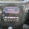 nissan x-trail 2017 quick_quick_DBA-NT32_NT32-062466 image 2