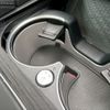 mercedes-benz gle-class 2024 CFJ1569607 image 23