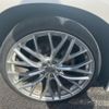 toyota alphard 2012 -TOYOTA--Alphard DBA-ANH20W--ANH20-8234898---TOYOTA--Alphard DBA-ANH20W--ANH20-8234898- image 9