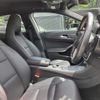 mercedes-benz gla-class 2015 -MERCEDES-BENZ 【札幌 332ﾇ8448】--Benz GLA 156946--2J096811---MERCEDES-BENZ 【札幌 332ﾇ8448】--Benz GLA 156946--2J096811- image 20