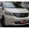 honda freed 2008 quick_quick_DBA-GB3_GB3-1004833 image 2