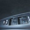 toyota corolla-fielder 2017 CFJ1505446 image 19