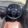 mazda roadster 2012 CFJ1535653 image 7